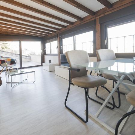 Apartamentos Zocosol By Toledo Ap Chambre photo