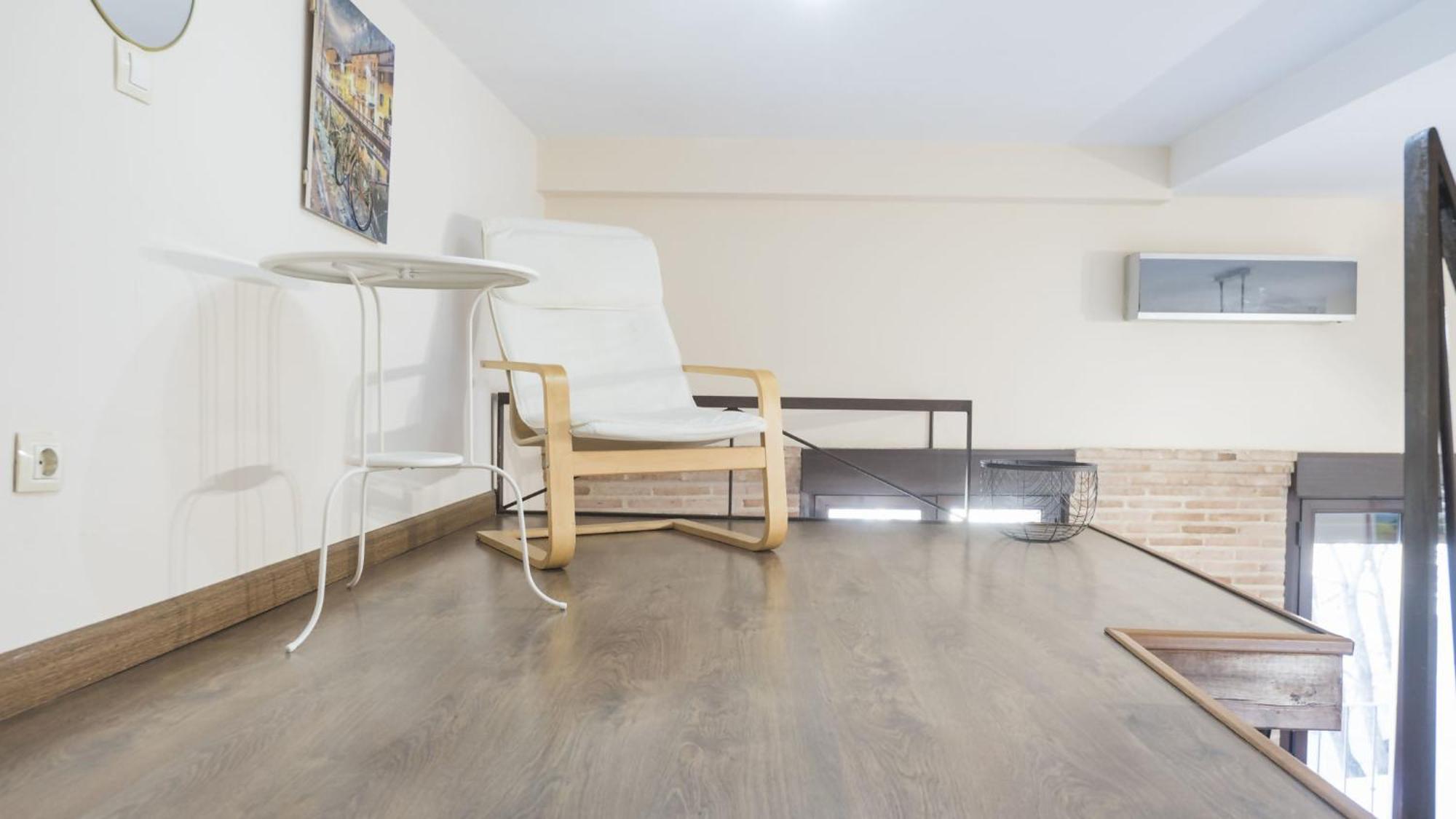Apartamentos Zocosol By Toledo Ap Chambre photo